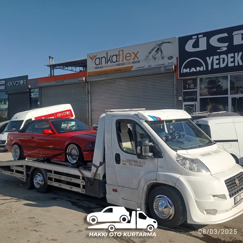 Yeni Proje (73)