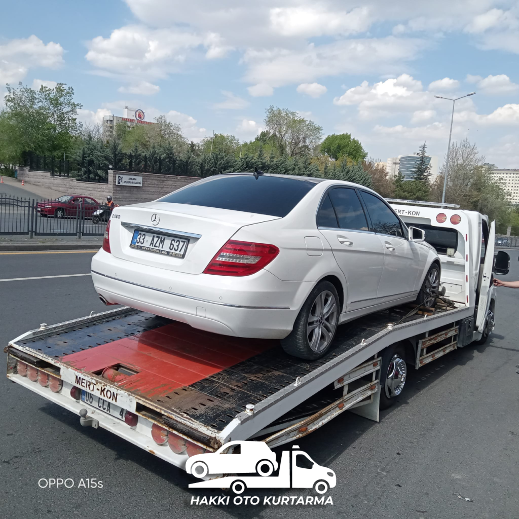 Yeni Proje (74)